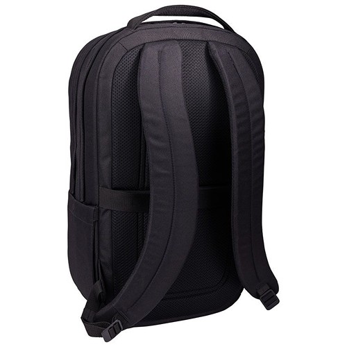 Case Logic Invigo Laptop Backpack - 15.6 inch