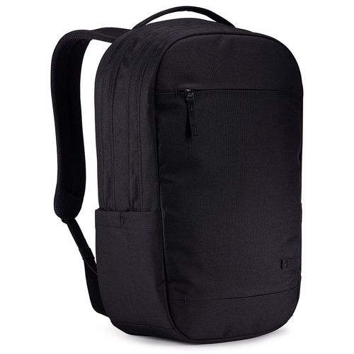 Case Logic Invigo Laptop Backpack - 2