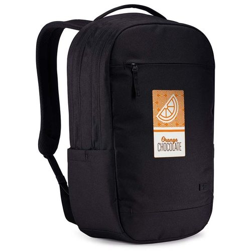 Case Logic Invigo Laptop Backpack - 3
