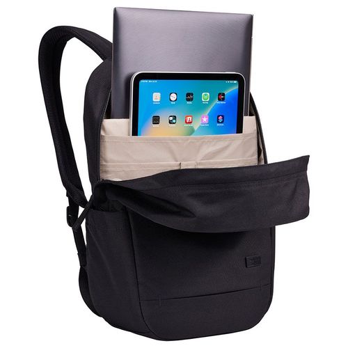Case Logic Invigo Laptop Backpack - 4