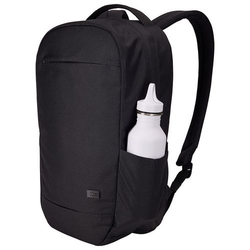Case Logic Invigo Laptop Backpack - 5