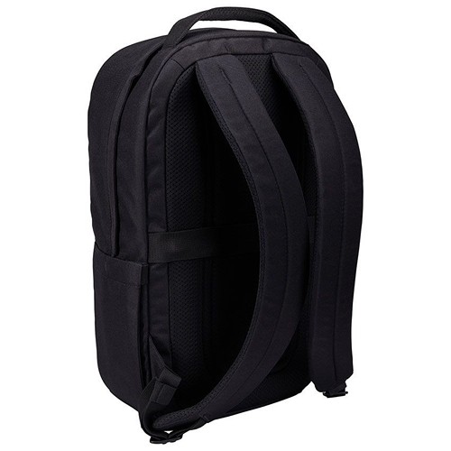 Case Logic Invigo Laptop Backpack - 15.6 inch