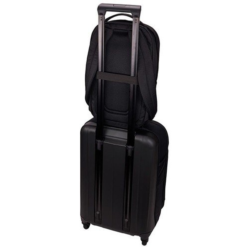 Case Logic Invigo Laptop Backpack - 15.6 inch