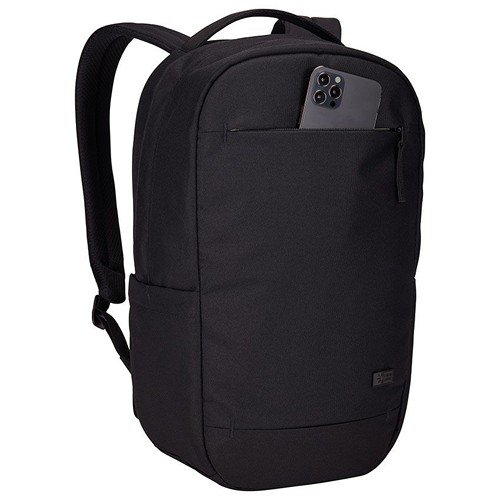 Case Logic Invigo Laptop Backpack - 15.6 inch
