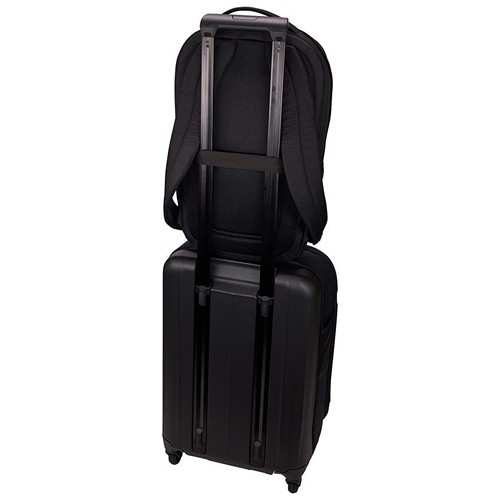 Case Logic Invigo Laptop Backpack - 15.6 inch