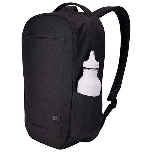 Case Logic Invigo Laptop Backpack - 15.6 inch