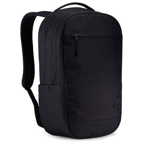 Case Logic Invigo Laptop Backpack - 15.6 inch