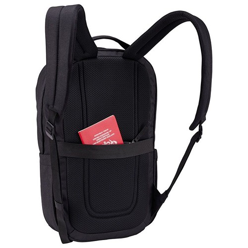 Case Logic Invigo Laptop Backpack - 15.6 inch
