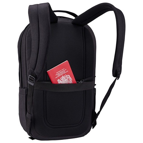 Case Logic Invigo Laptop Backpack - 15.6 inch