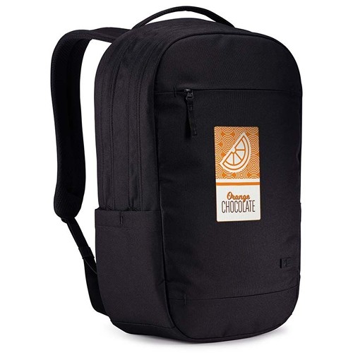 Case Logic Invigo Laptop Backpack - 15.6 inch