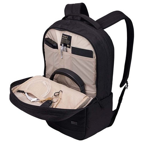 Case Logic Invigo Laptop Backpack - 15.6 inch