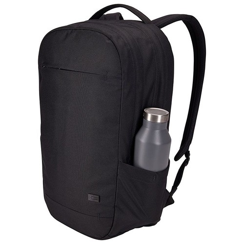 Case Logic Invigo Laptop Backpack - 15.6 inch