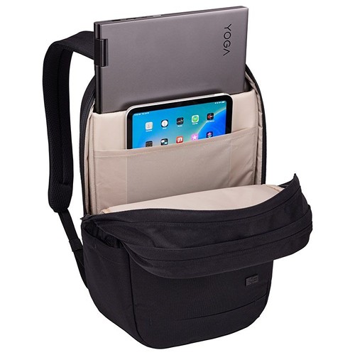 Case Logic Invigo Laptop Backpack - 15.6 inch
