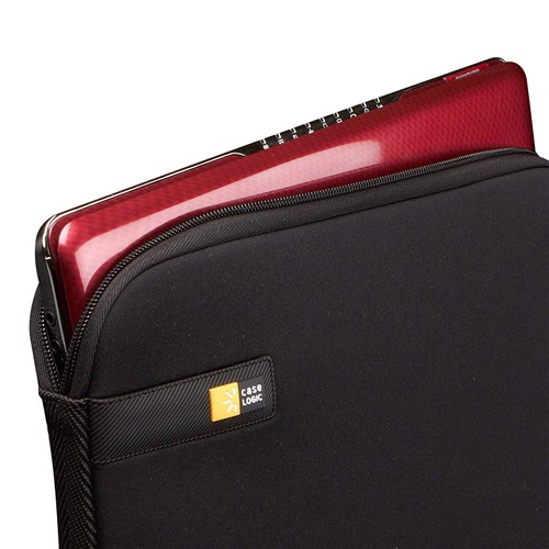 Case Logic Laps Sleeve - 16 pouces - 2