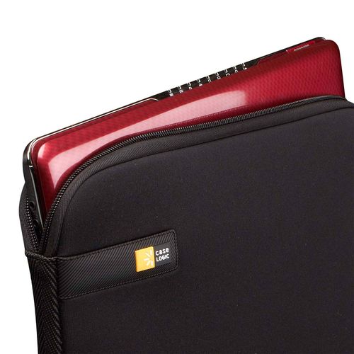 Case Logic Laps Sleeve - 2