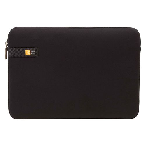 Case Logic Laps Sleeve - 3