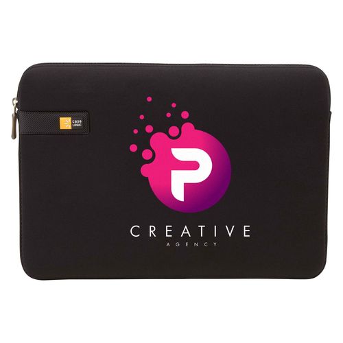 Case Logic Laps Sleeve - 4