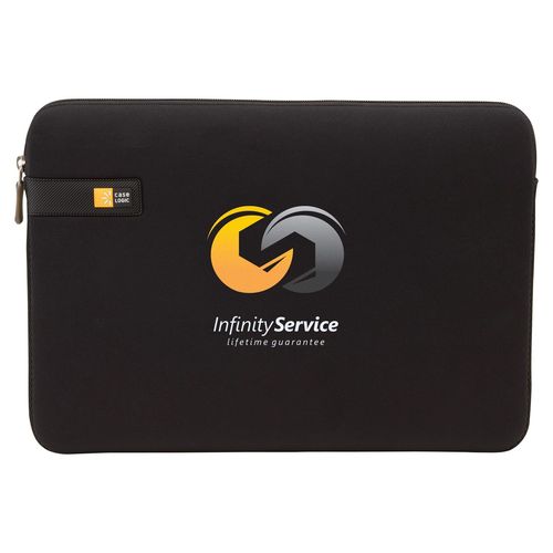 Case Logic Laps Sleeve - 5