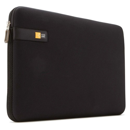 Case Logic Laps Sleeve - 16 pouces - 6
