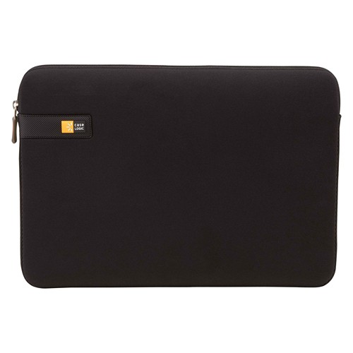 Case Logic Laps Sleeve - 16 pouces - 3