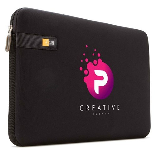Case Logic Laps Sleeve - 16 pouces - 1