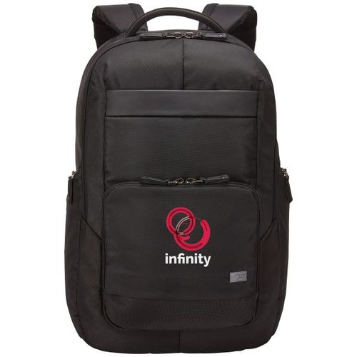 Case Logic Notion Backpack - 1