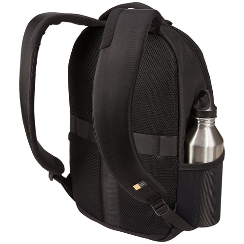 Case Logic Notion Backpack - 14 pouces - 7