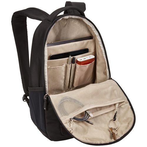 Case Logic Notion Backpack - 2