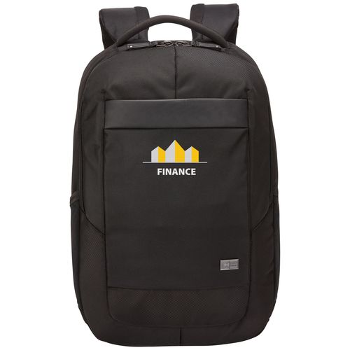 Case Logic Notion Backpack - 3