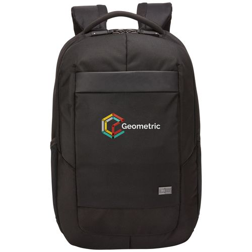 Case Logic Notion Backpack - 4