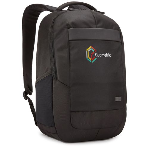 Case Logic Notion Backpack - 5