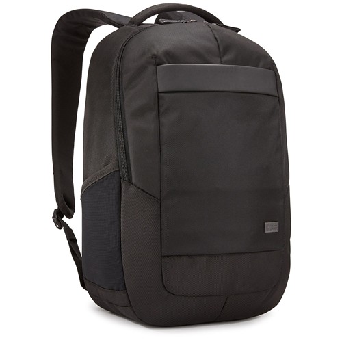 Case Logic Notion Backpack - 14 pouces - 6