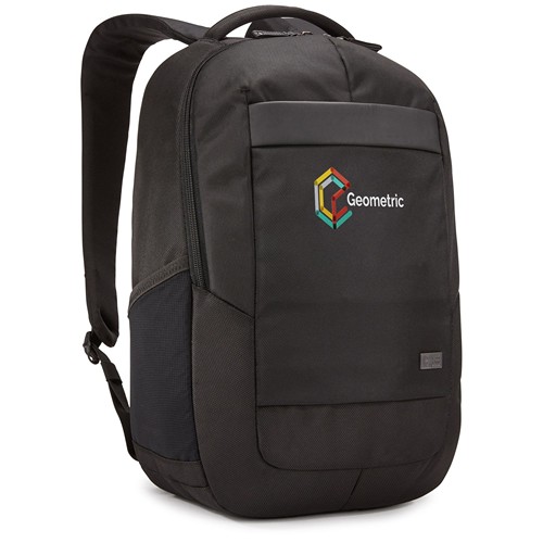 Case Logic Notion Backpack - 14 pouces - 5
