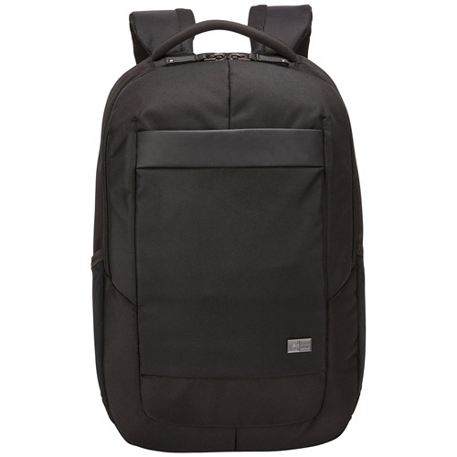 Case Logic Notion Backpack - 14 pouces - 9