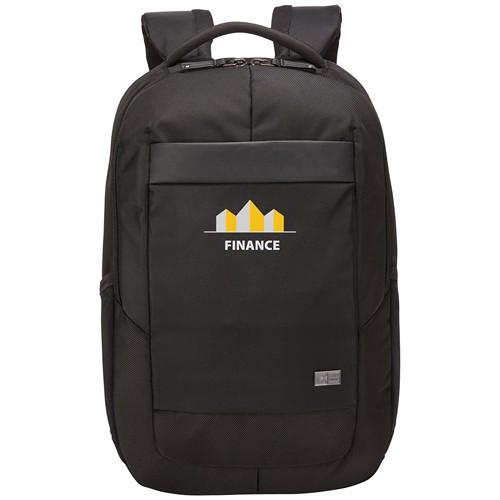 Case Logic Notion Backpack - 14 pouces - 3