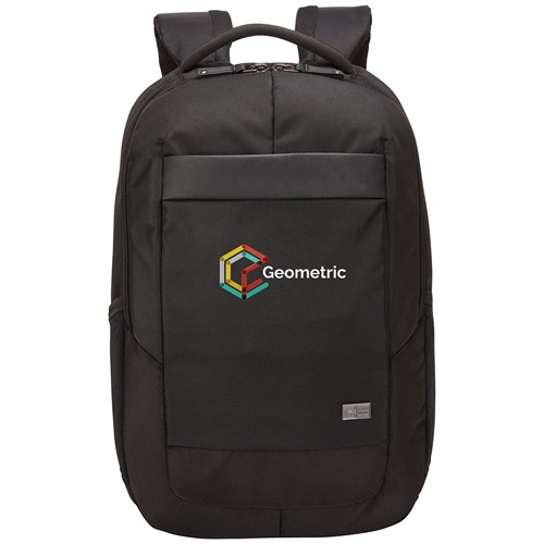 Case Logic Notion Backpack - 14 pouces - 4