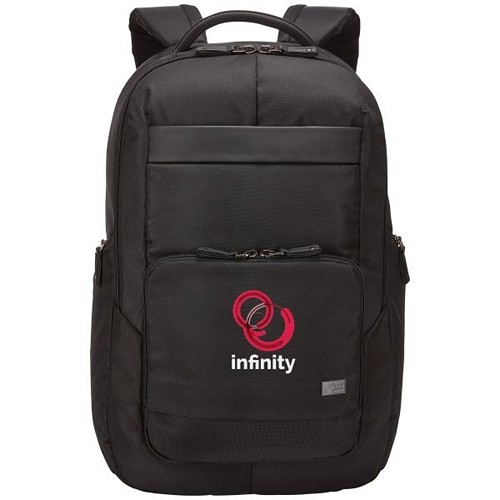 Case Logic Notion Backpack - 14 pouces - 10