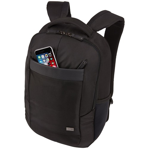 Case Logic Notion Backpack - 14 pouces - 8