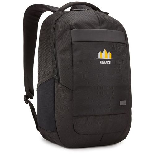 Case Logic Notion Backpack (15.6 inch, Impression thermique 15,6 pouces)