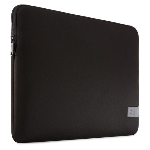 Case Logic Reflect Laptop sleeve