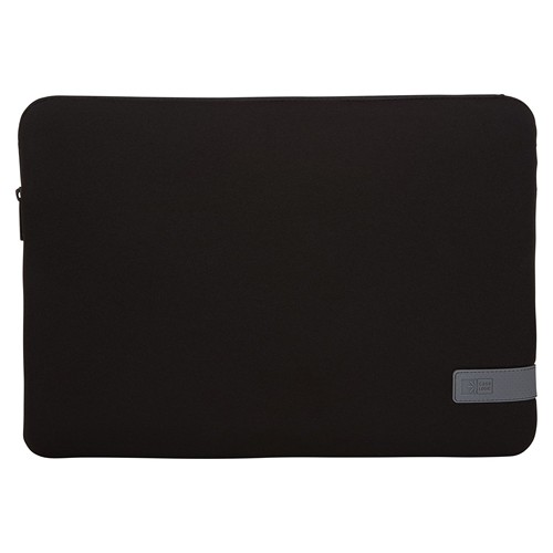 Case Logic Reflect Laptop sleeve - Noir – 13 pouces - 3