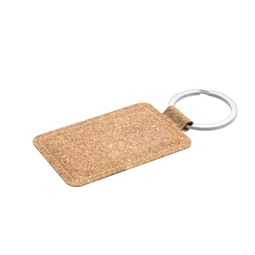 Key Ring Faro - 4
