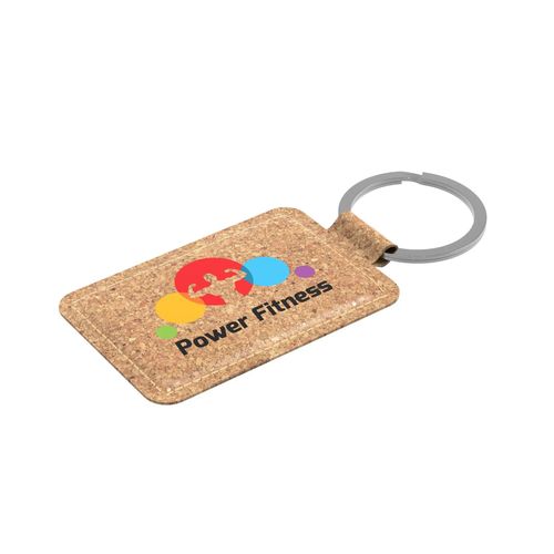 Key Ring Faro - 2