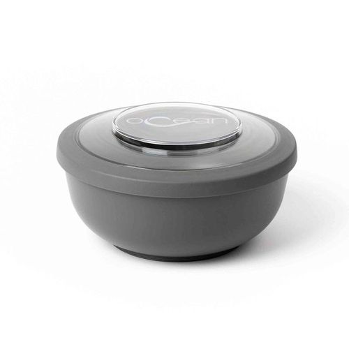Amuse Life Bowl (1000 ml, Gravure face avant 1000 ml)