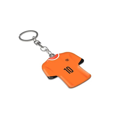 Key Ring Stella - Camion