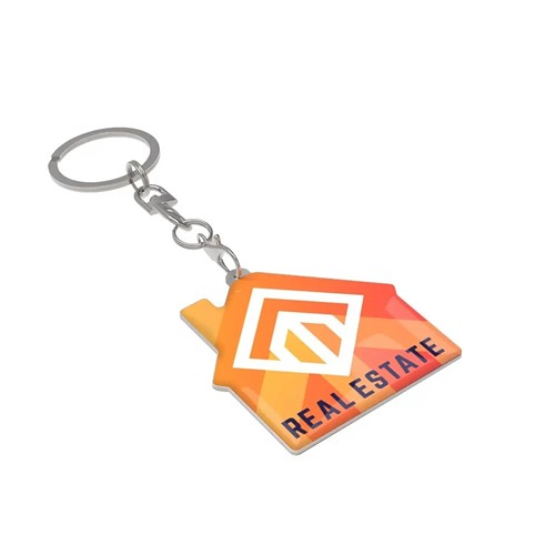 Key Ring Stella - Camion
