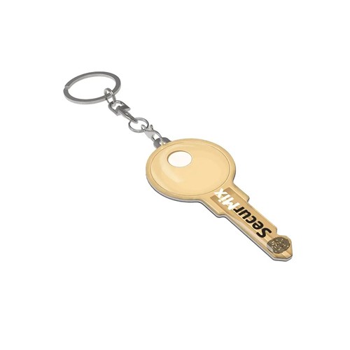 Key Ring Stella - Camion