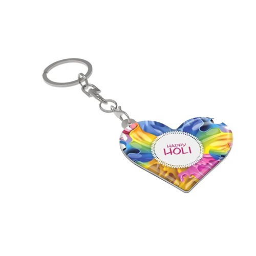 Key Ring Stella - Camion