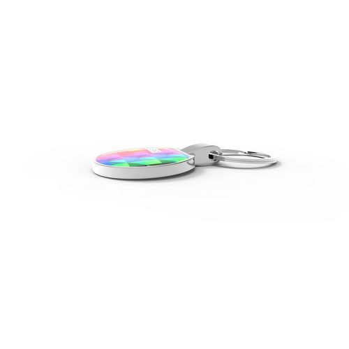 Key Ring Verso - 4