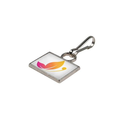 Zipper Puller